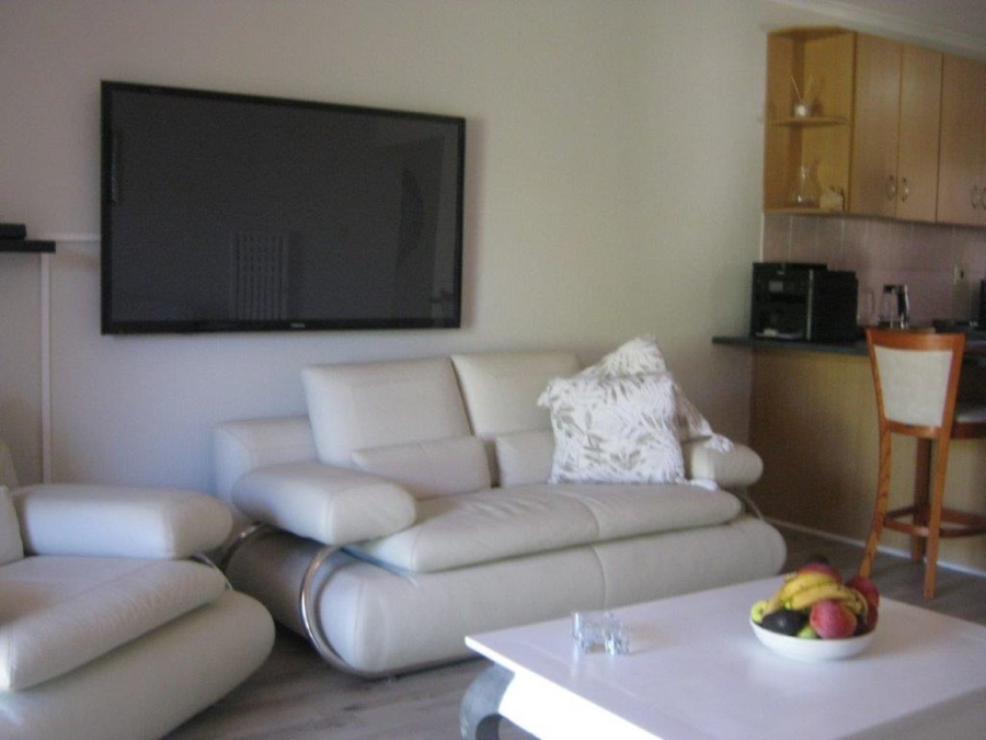 To Let 3 Bedroom Property for Rent in Bridge Water Western Cape